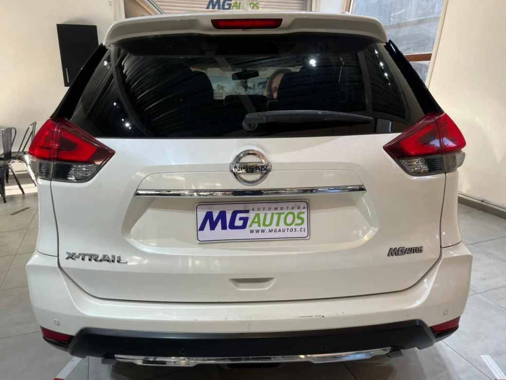 imagen 0 de vehiculo con id 2182